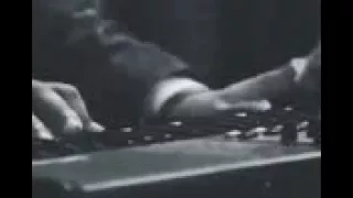 شيرين     كده يا قلبي دندنها