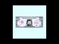 Yeat - MILLION DOLLAR MINION (Slowed + Reverb)