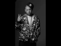 Download Lagu Cosculluela - Click Clack