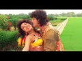 Download Lagu Kya Aankhen Hai Kya Mukhda Hai | Ladki Chaand Ka Tukda Hai 4K Song | 90s Hit Abhijeet \u0026 Alka Yagnik