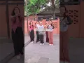 Download Lagu DIMANA LAGI ADA YANG SEMANIS KAMU🤭😍🥰🩷❤️