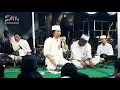 Lagu CakNun - Tetaplah menjadi orang Jawa jangan menjadi orang Arab