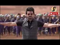 Vaa Thalaiva Full Video Song #varisu|| Thalapathy vijay | spike|Shankar M