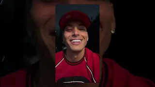 T Pain Up Down Marlon Edit Slowed Reverb 