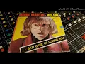 Moon Martin- Rolene 1979 (Remastered)