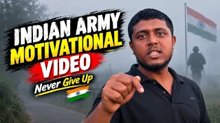 Indian Army Motivational Video// #indianarmy #motivation #viralvideo 