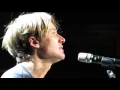 Keith Urban - Making Memories Of Us