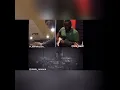 Koffee - Rapture Remix