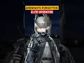 Download Lagu Arknights forgotten Elite Op 🤔