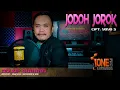 Download Lagu JODOH JOROK | YOYO S. | Cover DOLOP SOBIRIN