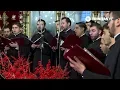 Download Lagu Grupul psaltic „Tronos” - Trei Crai de la Răsăritu