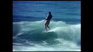 The Terrys Our Paradise Music Video Fan Made 