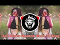 Download Lagu Holi Khele Masane Me Dj Remix | Hard Bass | होली खेले मसाने में भोले भजन | Holi Dj Song