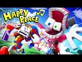 Download Lagu WACKY WORLD 2 - \