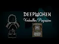The Deepwoken Voidwalker Progression Ep 1