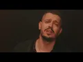 Dafina Zeqiri ft. Elgit Doda - Si Mua