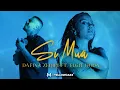 Download Lagu Dafina Zeqiri ft. Elgit Doda - Si Mua