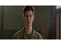 Download Lagu Hacksaw Ridge (2016) - Court (Trial scene) [1080p]
