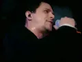 Y ¿Si Fuera Ella? Alejandro Sanz ( Tour Más 98 )