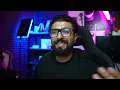 👌BOUSSADAT REACTION ❤ Wegz - El Hazz (Official Audio) | ويجز - الحظ