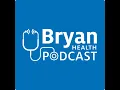 What is an Oncology Nurse Navigator and How Can They Help You