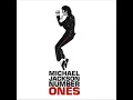 Michael Jackson-"Thriller (2003 edit)"