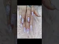 Nails Salon in Minnesota 1