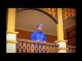 Download Lagu Perigi Biru cover by Fakhriyansyah