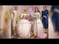 Barbie as the Princess \u0026 the Pauper - \