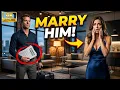 Why Can t You Be More Like Bethany s Husband I Said Then Marry Him Betrayal Reddit Story Drama