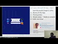 Use Microsoft Graph in SharePoint Development Framework SPFx - Let s Learn a M365 topic vlog 9