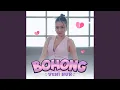 Download Lagu Bohong