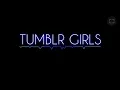Download Lagu Tumblr Girls ending slowed