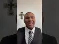 Funeral Tribute To Uncle Lammy By Michael-George Davis-Anderson