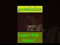 Download Lagu ngomong bahasa Jepang  Andhika Pratama  Lapor Pak | trans7