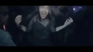 dj breakbeat terbaru nonstop full bass tinggi