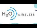 H2O Wireless Plans Review