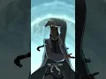 Download Lagu Korra is the perfect follow-up avatar #avatarthelastairbender #korra