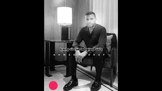 بانت قيمتها لما ضاعت من ايديا     أغنية رامي صبري اللي كسرت الدنيا    دندنها
