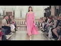 Download Lagu Tory Burch | Spring/Summer 2026 | New York Fashion Week