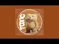 MEGA FUNK TOXIC - PETROSKI