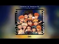 Download Lagu Kanashimi Wo Yasashisa Ni [Little by Little] Reverb + Underwater