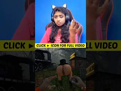 Forest Escape Last Train Funny Moments 😂 #shorts #jenigaming #horror