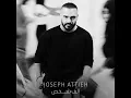 Alf Shakhes - Joseph Attieh
