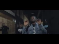 PETATOSH x BEAMIN featuring PASSPORT JAYMES BAD GUYS official video