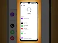 Download Lagu How to Check Messenger Logged in Devices 😱 #shorts