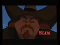 Download Lagu Mulan 2 - Swedish VHS Opening \u0026 Closing