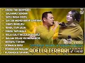Download Lagu DIFARINA INDRA Ft. FENDIK ADELLA  - ANDAI TAK BERPISAH - SALAHMU SENDIRI | OM ADELLA TERBARU 2025