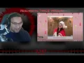 TWICE “Magical” Happy Holidays! Video REACTION *TWICE bringing us even MORE Joy with this one!*