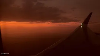 كوبليه سيدي الليل للعاشق نهار طلال مداح سيدي قم 